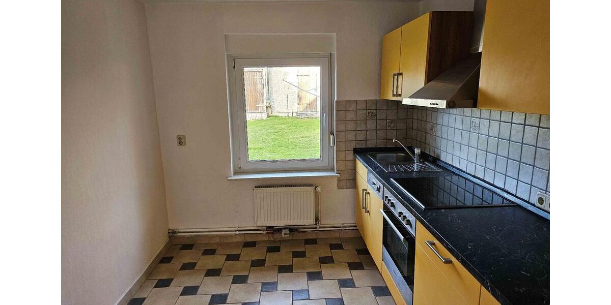 Mehrfamilienhaus, Wohnhaus Karlsburg - 5 Zimmer, 116 m&sup2;, 250.000&euro; | Angebot:26429488
