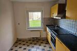 Mehrfamilienhaus, Wohnhaus Karlsburg - 5 Zimmer, 116 m&sup2;, 250.000&euro; | Angebot:26429488