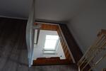 Etagenwohnung Leese - 4 Zimmer, 75 m&sup2;, 540&euro; | Angebot:25280348