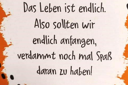 Bauland in Siedlung - das SUCHEN WIR- HURRA
