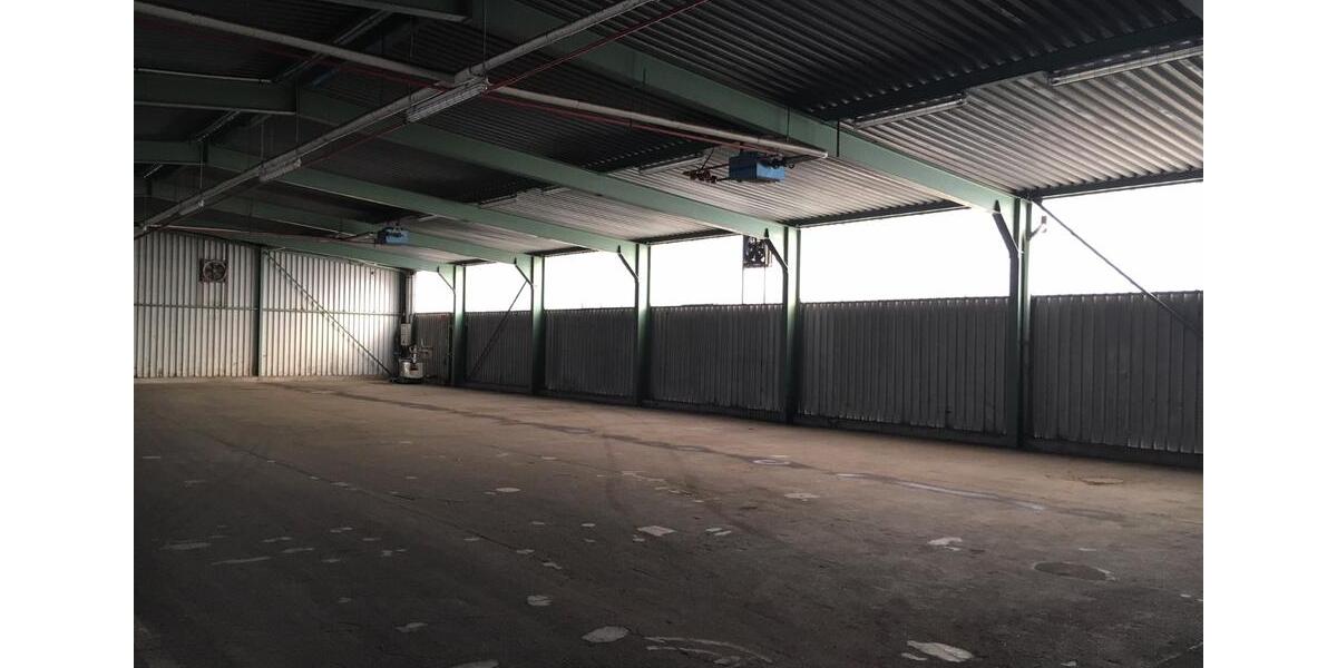 Gewerbeobjekt Tasdorf - 2.000&euro; | Angebot:20776665