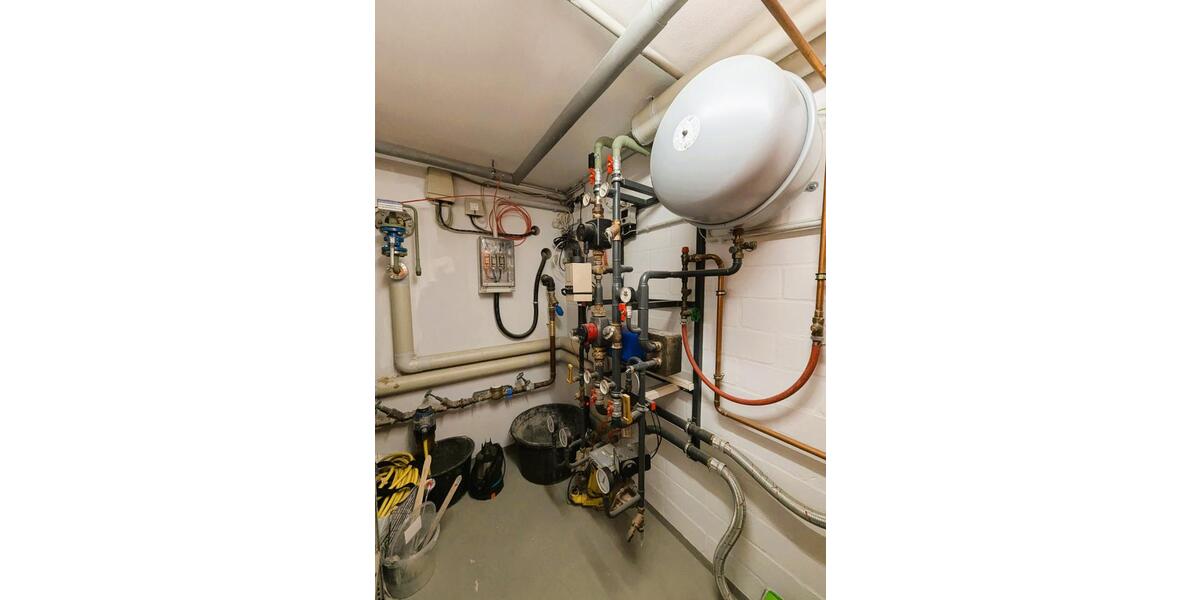 Mehrfamilienhaus, Wohnhaus Lemgo - 1.150.000&euro; | Angebot:26941070