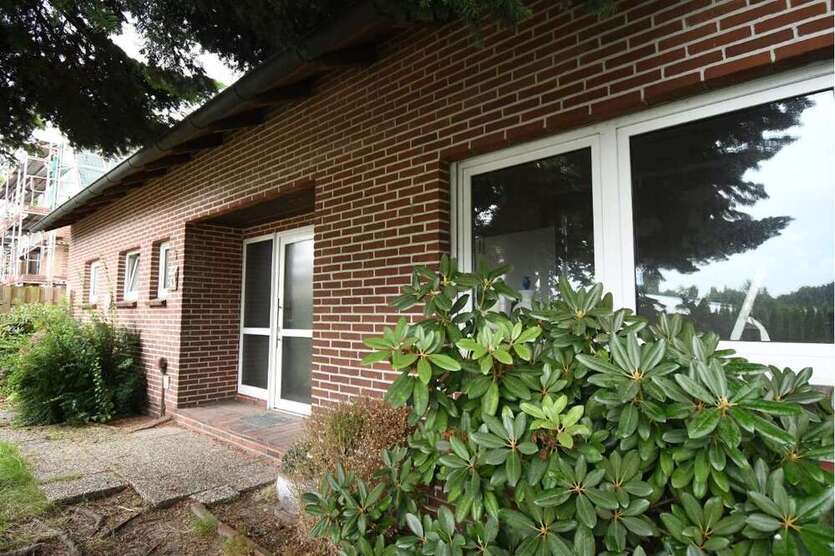 Haus zum Kaufen in Bad Zwischenahn 339.000 € 170 m²