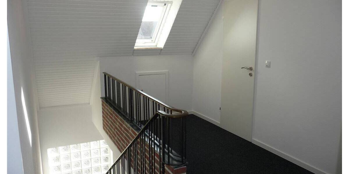 Einfamilienhaus Hude Vielstedt - 6 Zimmer, 145 m&sup2;, 1.280&euro; | Angebot:26657350