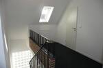 Einfamilienhaus Hude Vielstedt - 6 Zimmer, 145 m&sup2;, 1.280&euro; | Angebot:26657350