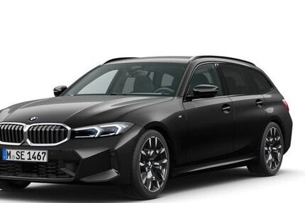 BMW 320 26.076 km 43.930 &euro; Lahr 77933