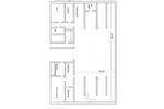 Gewerbeobjekt Roth - 2.900&euro; | Angebot:25666735