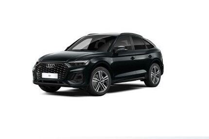 Audi Q5 56.080 km 37.950 &euro; Bad Hersfeld 36251