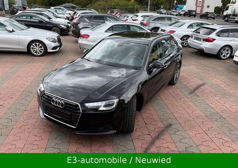 A4