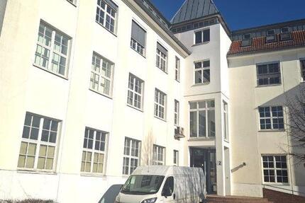 Gewerbeobjekt Potsdam Babelsberg - 2.166&euro; | Angebot:26300336