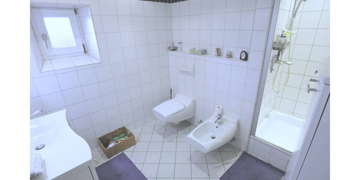 Doppelhaushälfte Holzkirchen - 5 Zimmer, 200 m&sup2;, 1.145.000&euro; | Angebot:26358671