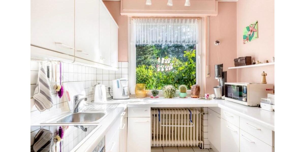 Einfamilienhaus Twist - 4 Zimmer, 101 m&sup2;, 1.150&euro; | Angebot:25393058