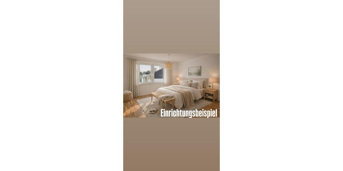 Reihenhaus Delmenhorst Deichhorst - 3 Zimmer, 80 m&sup2;, 900&euro; | Angebot:25422914