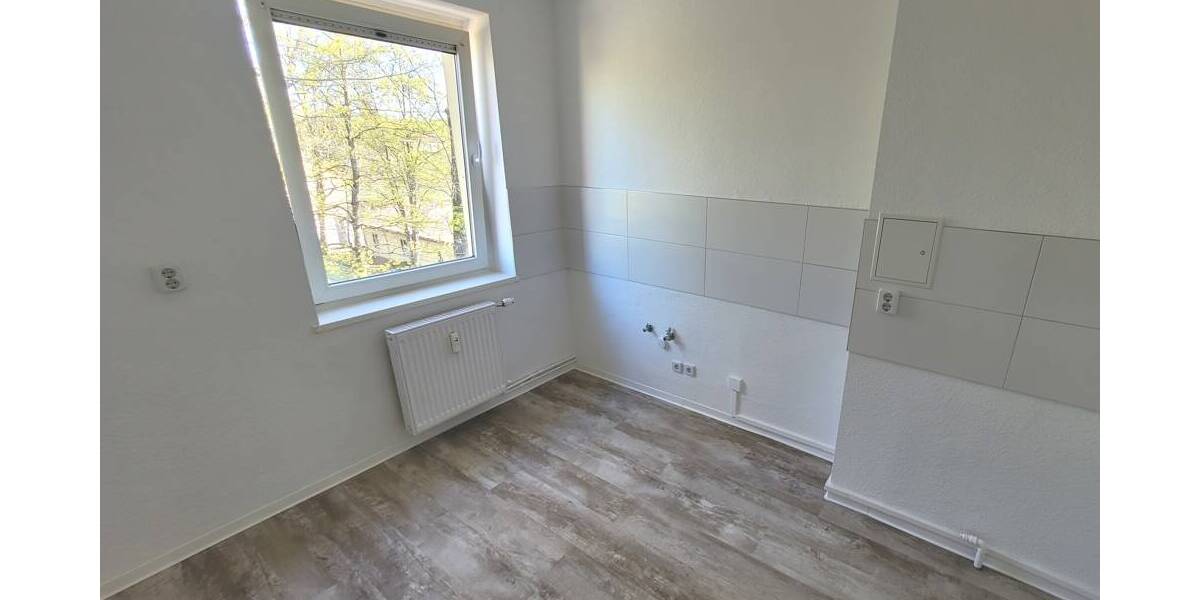 Etagenwohnung Fürstenwalde (Spree) Fürstenwalde - 2 Zimmer, 55 m&sup2;, 529&euro; | Angebot:26433335