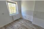 Etagenwohnung Fürstenwalde (Spree) Fürstenwalde - 2 Zimmer, 55 m&sup2;, 529&euro; | Angebot:26433335