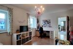 Einfamilienhaus Oberrieden - 6 Zimmer, 255 m&sup2;, 780.000&euro; | Angebot:24705688