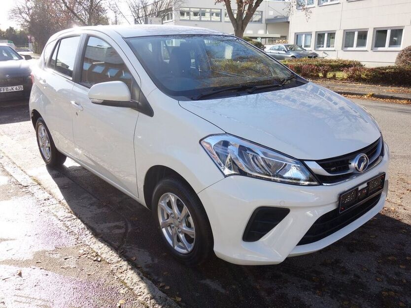 Sirion
