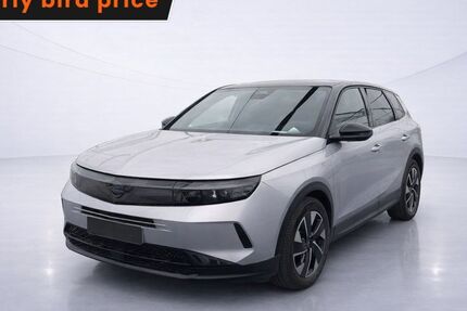 Opel Grandland (X) 28.282 km 25.394 &euro; Ergolding 84030