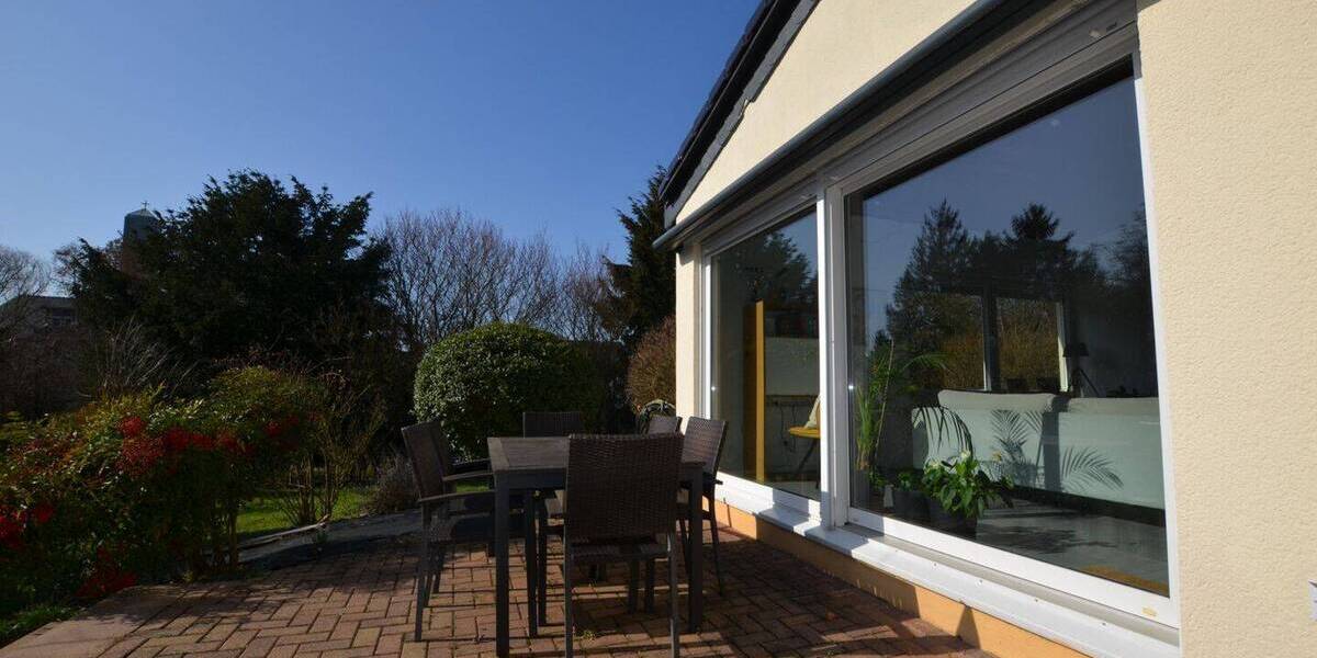 Einfamilienhaus Schwalbach am Taunus - 6 Zimmer, 248 m&sup2;, 1.490.000&euro; | Angebot:25939637