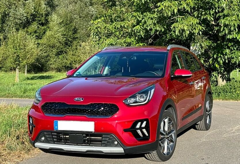 Niro