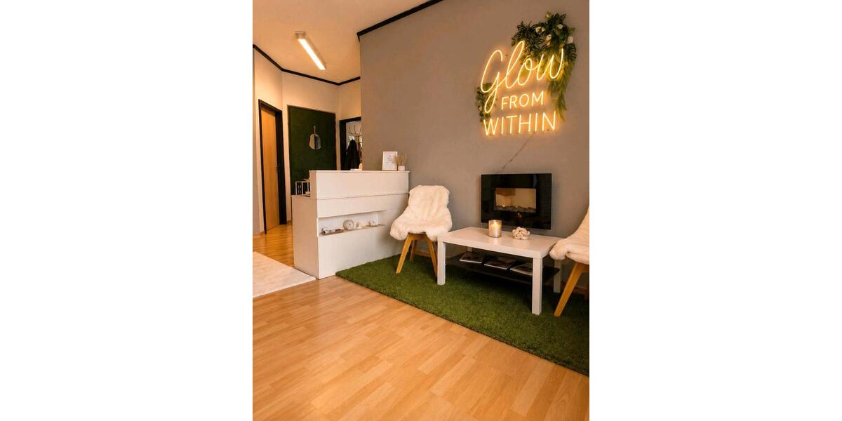 Gewerbeobjekt Altenholz - 450&euro; | Angebot:26384146