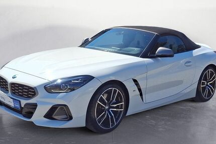 BMW Z4 M40 16.379 km 55.750 &euro; Lahr 77933