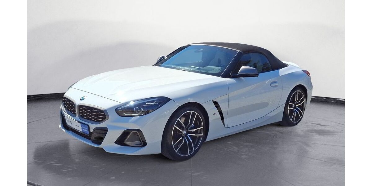 BMW Z4 M40 16.379 km 55.750 &euro; Lahr 77933