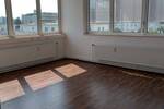 Gewerbeobjekt Unterhaching - 840&euro; | Angebot:26740834