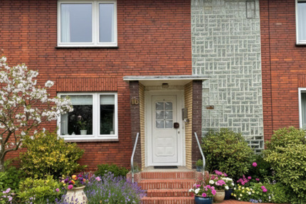 Haus Bramsche - 4 Zimmer, 186 m&sup2;, 1.190&euro; | Angebot:25856102