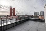 Etagenwohnung Bremerhaven Mitte - 1 Zimmer, 20 m&sup2;, 485&euro; | Angebot:26312324