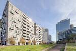 Etagenwohnung Berlin-Tiergarten Tiergarten - 4 Zimmer, 257 m&sup2;, 1.995.000&euro; | Angebot:26857147