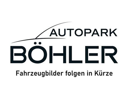 Hyundai TUCSON 57.980 km 29.900 &euro; Schopfheim 79650