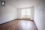 Gewerbeobjekt Halberstadt - 4 Zimmer, 87 m&sup2;, 572&euro; | Angebot:26867291