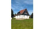 Einfamilienhaus Schleusingen - 10 Zimmer, 169 m&sup2;, 190.000&euro; | Angebot:26981137