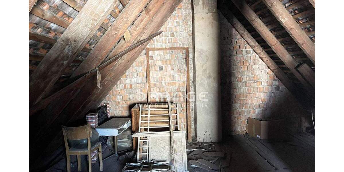 Doppelhaushälfte Nürnberg / Gebersdorf Gebersdorf - 4 Zimmer, 112 m&sup2;, 449.000&euro; | Angebot:25262129