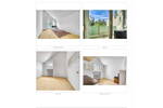 Reihenmittelhaus Ingolstadt Mitte - 5 Zimmer, 112 m&sup2;, 439.000&euro; | Angebot:26027511