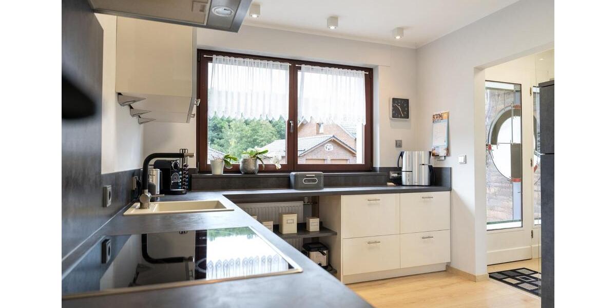 Erdgeschoßwohnung Nettersheim - 3 Zimmer, 100 m&sup2;, 1.050&euro; | Angebot:25963689