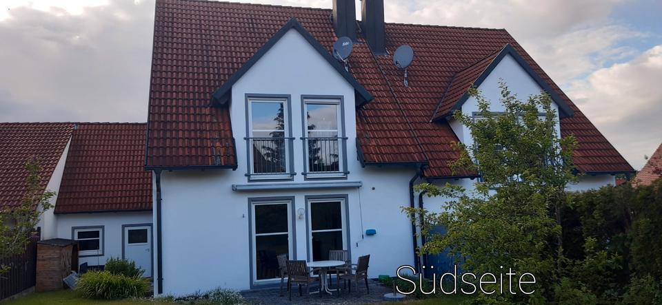Doppelhaushälfte Waidhofen - 5 Zimmer, 138 m&sup2;, 545.000&euro; | Angebot:26682663