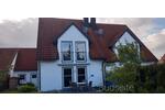 Doppelhaushälfte Waidhofen - 5 Zimmer, 138 m&sup2;, 545.000&euro; | Angebot:26682663