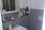 Etagenwohnung Husum - 2 Zimmer, 60 m&sup2;, 560&euro; | Angebot:26536012