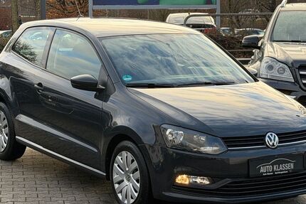 VW Polo 69.876 km 7.990 &euro; Bad Mergentheim 97980