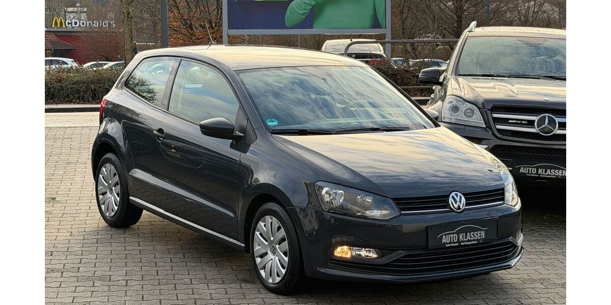 VW Polo 69.876 km 7.990 &euro; Bad Mergentheim 97980
