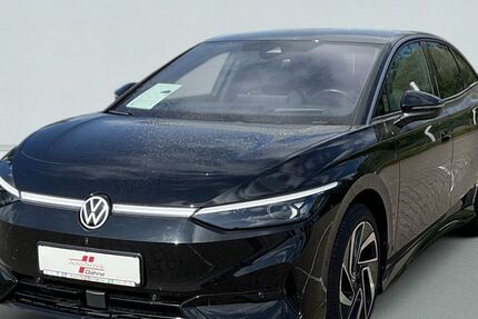 VW ID.7 41.882 km 38.880 &euro; Wittenberge 19322