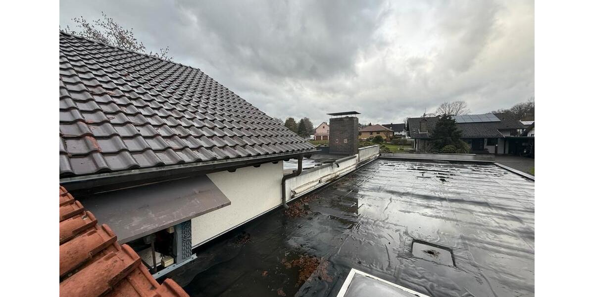 Gewerbeobjekt Bad Honnef - 685.000&euro; | Angebot:24513894