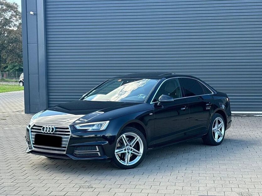 A4