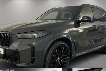BMW X5 10.087 km 90.780 &euro; Kassel 34125
