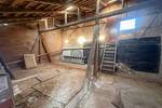 Reihenmittelhaus Gieboldehausen - 4 Zimmer, 124 m&sup2;, 1.200&euro; | Angebot:26176676