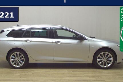 Opel Insignia 77.449 km 14.980 &euro; Bremen / Arsten 28279
