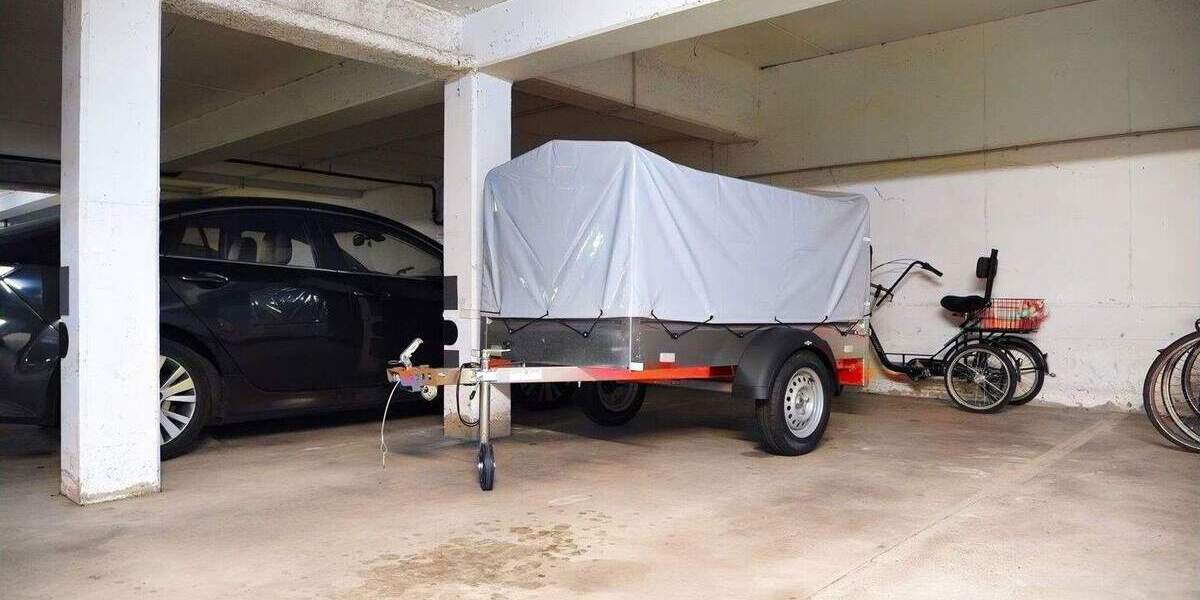 GT-Kattenstroth 3 Zimmer-Wohnung mit Balkon und Tiefgarage in ruhiger und zentraler Lage 3 zimmer