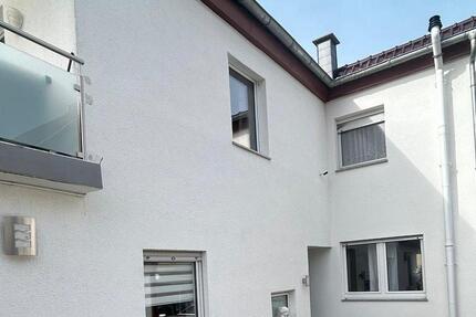 Doppelhaushälfte zu Verkaufen!! 5 zimmer